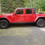 Willie Ivey - @willie.ivey.3910 - Instagram