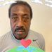 Willie Ivey - Facebook