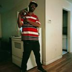Willie Ivey - @willieivey72 - Instagram