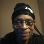 Willie Ivey - @willie.ivey.522 - Instagram