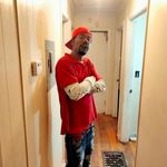 Willie Ivey - @iveywillie38 - Instagram