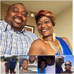 Willie Ivey - @ivey623 - Instagram