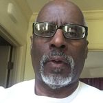 Willie ivey - @willie.ivey99 - Instagram