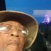 Willie Ivey - Facebook