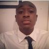 Willie ivey - @willieivey - TikTok