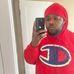 Willie Ivey - Facebook