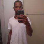 Willie Ivey - @willie.ivey.148 - Instagram
