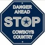 Willie Ivey - @willieivey3 - Instagram