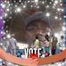 Willie Ivey - Facebook