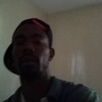 Willie Ivey - @willie.ivey.16 - Instagram