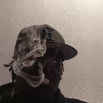 Willie Ivey - @willieivey1 - Instagram