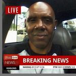 Willie Ivey Jr. - @willieivey - Instagram