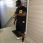 Willie J Ivey - @wji3 - Instagram