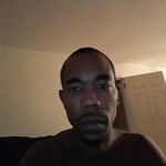 willieivey - @willieivey6022 - Instagram