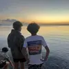 Jacob - @jacob.willie - TikTok