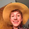 Jacob Willie - @jacobfwillie - TikTok