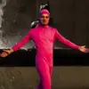 Jacob willie - @jacob.willie5 - TikTok