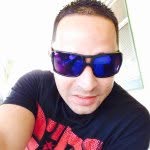 Jacob - @williejacob.2386 - Instagram