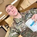 William Jacobs - @willie_jacob11 - Instagram