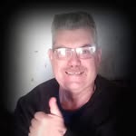WILLIE  JACOBUS SMITH - @smithwilliejacobus - Instagram