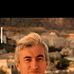 Willie Jacob - Facebook