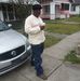 Willie Jacob - Facebook