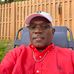 Willie Jacob - Facebook