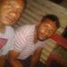 Willie Jacob - Facebook