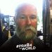 Willie Jacob - Facebook