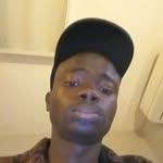 Willie Jacob - @williejacob85 - Instagram