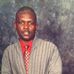 Willie Jacob - Facebook
