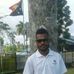 Willie Jacob - Facebook