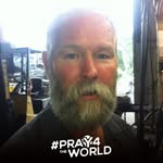 Willie Jacob - @willie.jacob.73 - Instagram