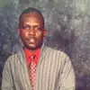 Willie Jacob - @willie.jacob - TikTok
