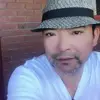 Willie Jacob - @williejacob3382 - TikTok