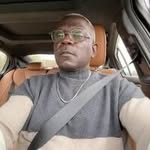 Willie Jacob - @williejacob769 - Instagram