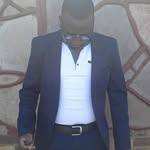 Willie Jacob - @willie.jacob.1 - Instagram