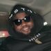 Willie Jacob - Facebook