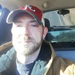 Willie Jacob Meadows - @jacobmeadows22 - Instagram