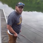 Willie Jacob White - @willie.white.1420 - Instagram