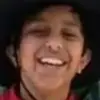 Willie - @jacob_willie - TikTok