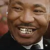 Willie-Jacobi - @williejacobi - TikTok
