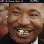 @willie_jacobi - Instagram