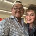 Willie Jacobs - Facebook