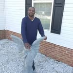 Willie Jacobs - @willie.jacobs.52687 - Instagram