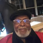 Willie Jacobs - @williefjacobs - Instagram