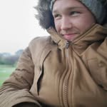 Willie Jacobs - @jacobs_willie - Instagram
