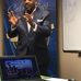 Willie Jacobs - Facebook