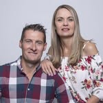 Willie Jacobsz - @williejacobsz - Instagram