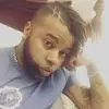 williejacobs343 - @williejacobs343 - TikTok